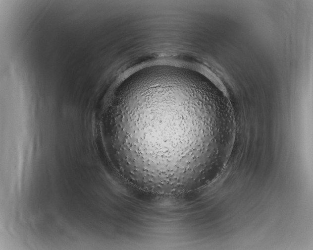 X0000116100074200911301111