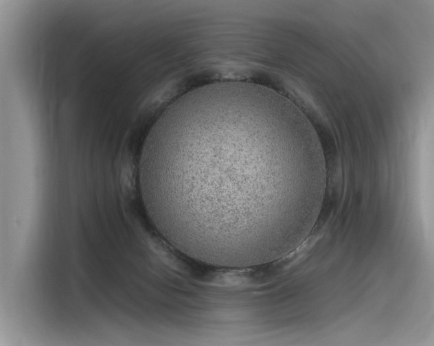 X0000116100078200911301111