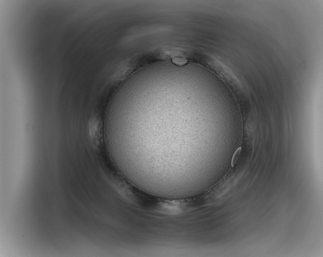 X0000116100079200911301111