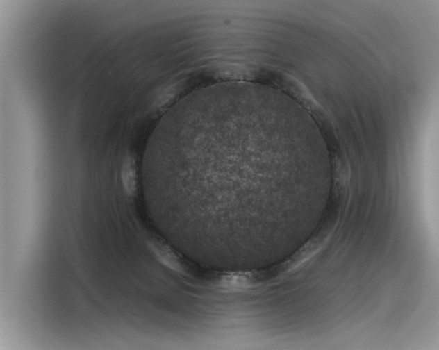 X0000116100080200911301111