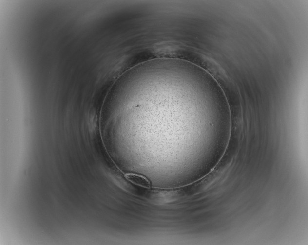 X0000116100081200911301111