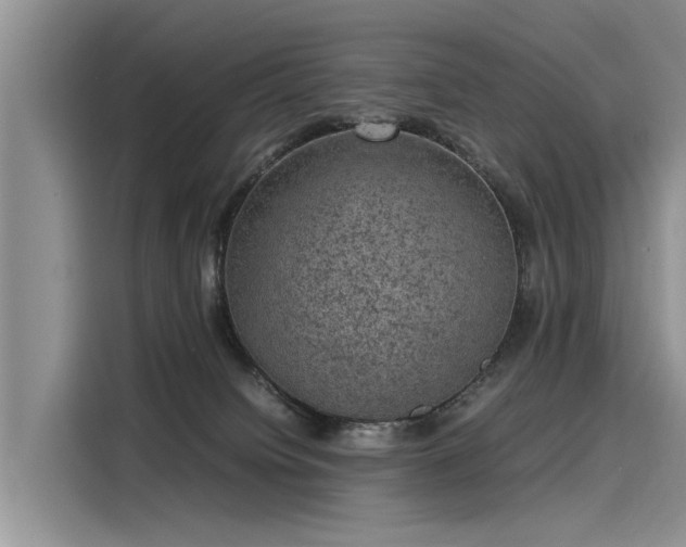 X0000116100084200911301111