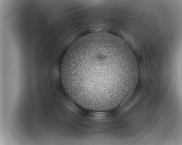 X0000116100085200911301111