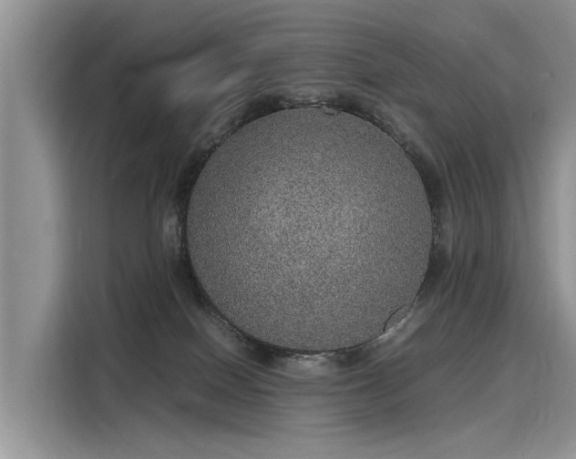 X0000116100086200911301111