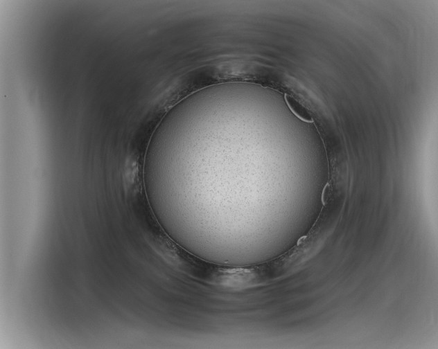 X0000116100087200911301111