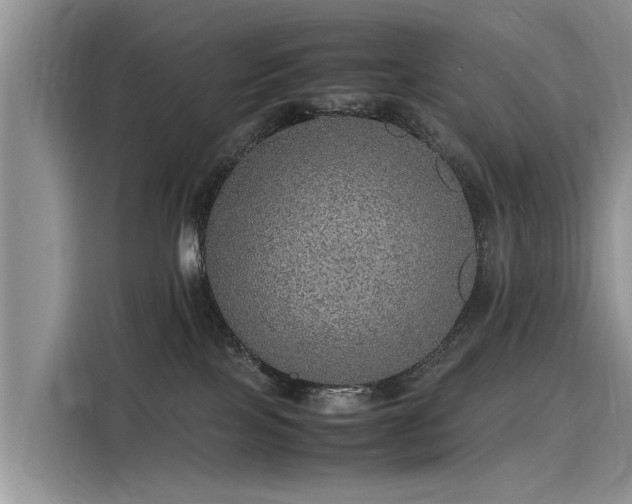 X0000116100089200911301111