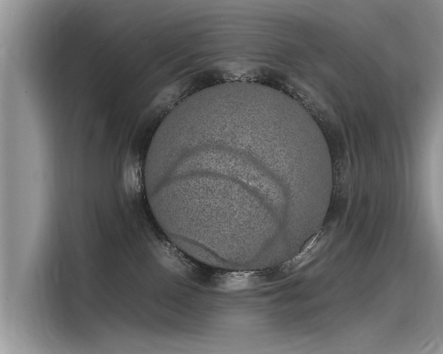 X0000116100090200911301111