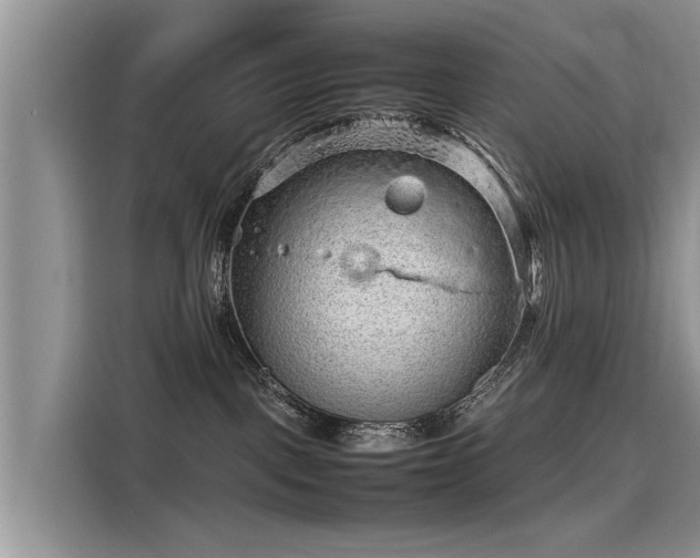 X0000116100093200911301111