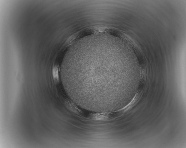 X0000116100094200911301111