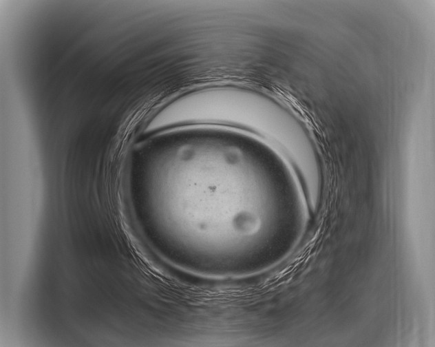 X0000116100097200911301111