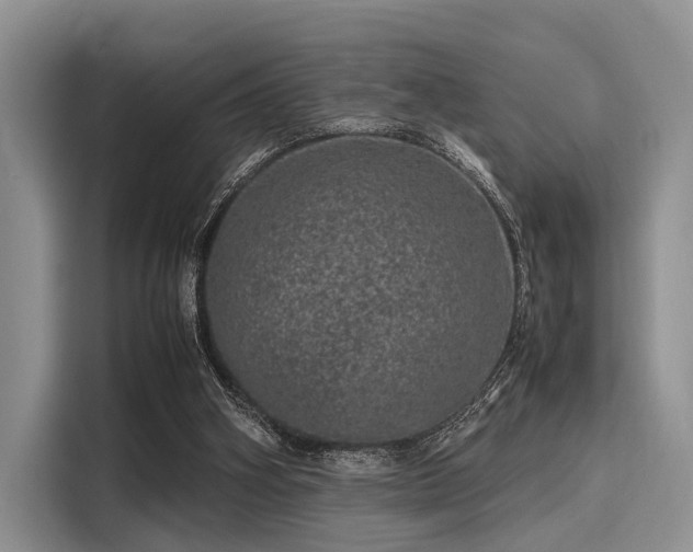 X0000116100106200911301110