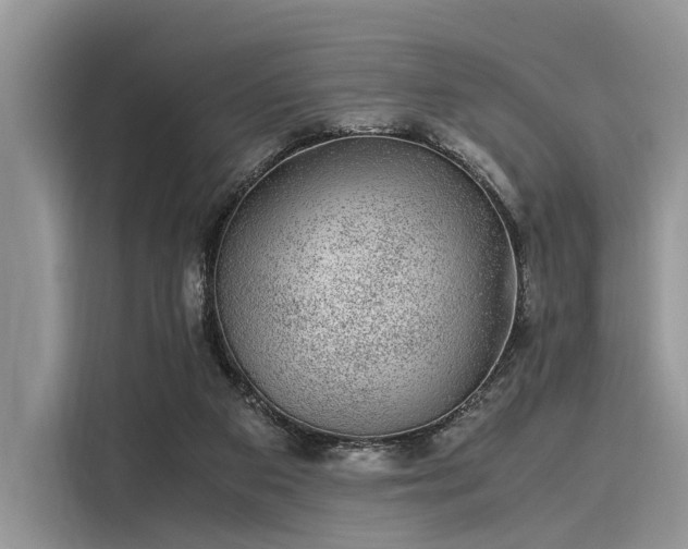 X0000116100113200911301110