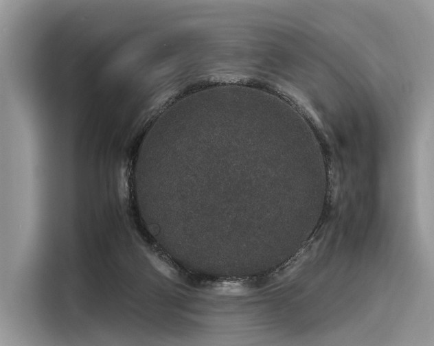 X0000116100114200911301110