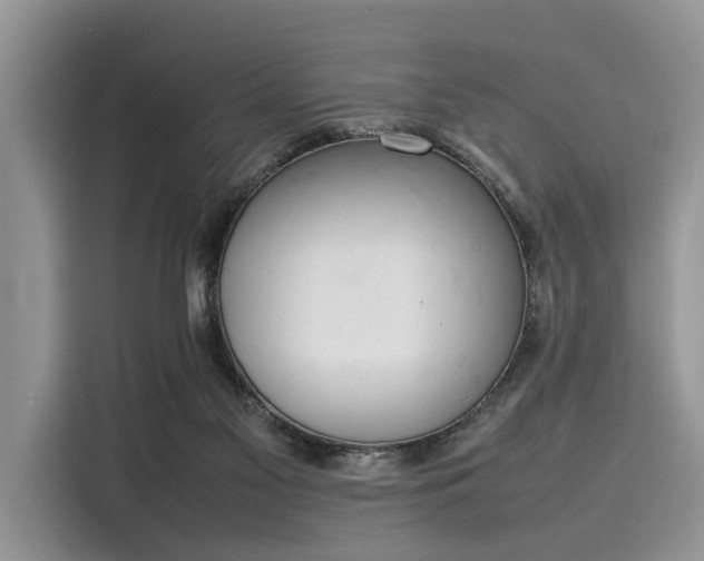 X0000116100117200911301110