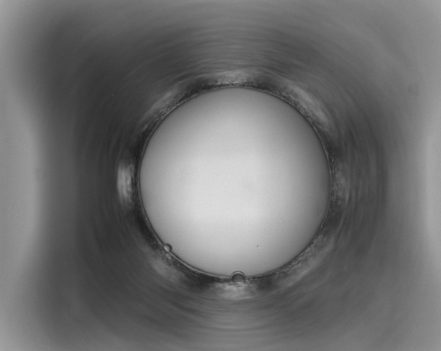 X0000116100118200911301110