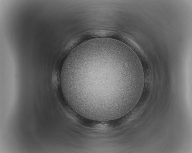 X0000116100119200911301110