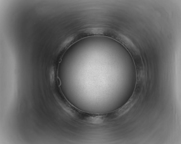 X0000116100120200911301110