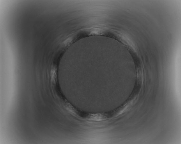 X0000116100127200911301110