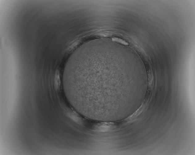 X0000116100128200911301110