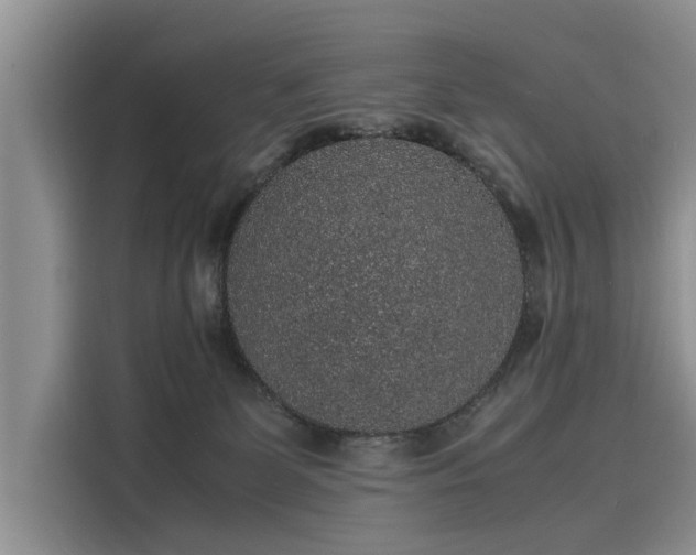 X0000116100131200911301110