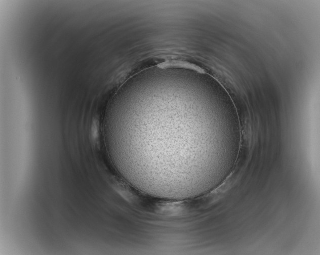 X0000116100132200911301110