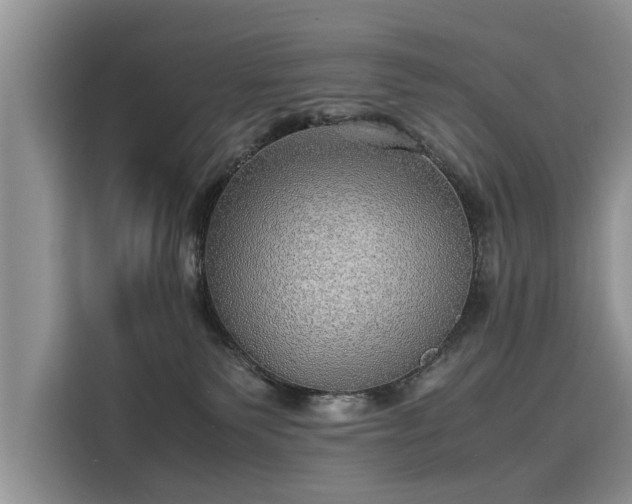 X0000116100135200911301110