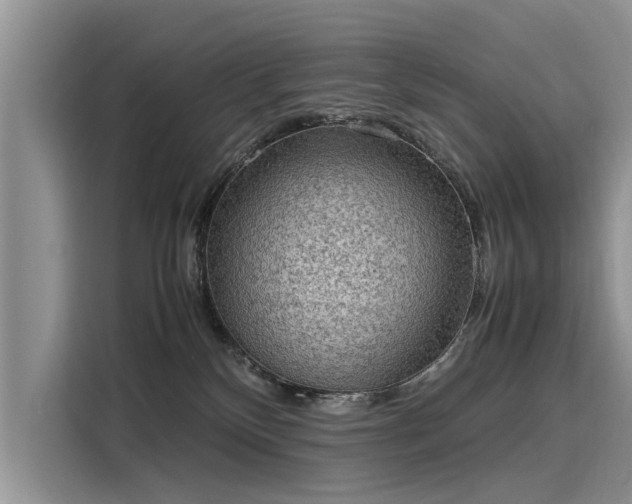 X0000116100136200911301110