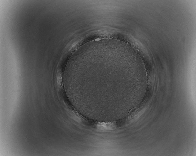 X0000116100137200911301110