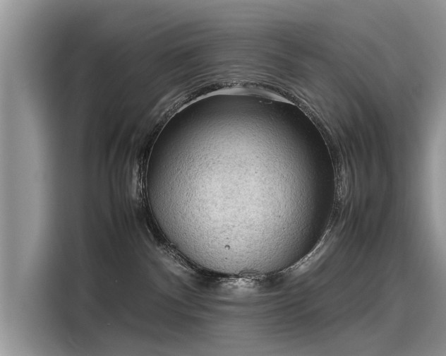 X0000116100140200911301110