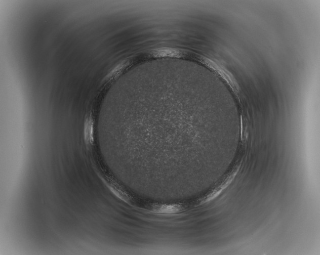 X0000116100157200911301110