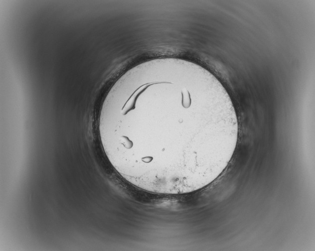 X0000116100162200911301110