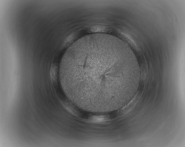 X0000116100171200911301110