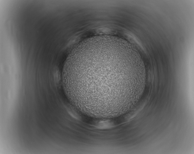 X0000116100173200911301110