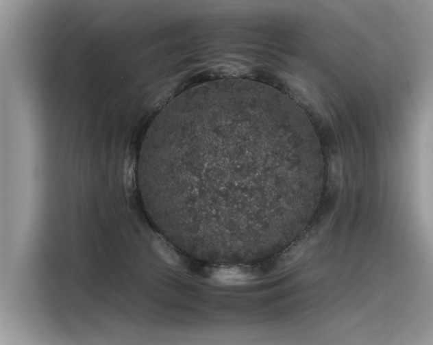 X0000116100177200911301110