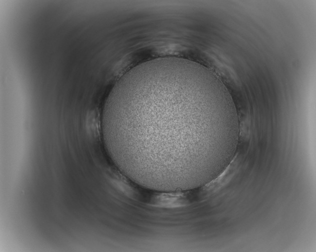 X0000116100179200911301110