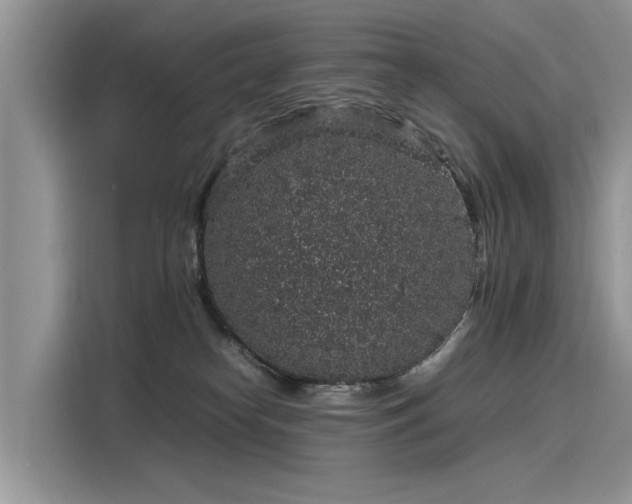 X0000116100182200911301110