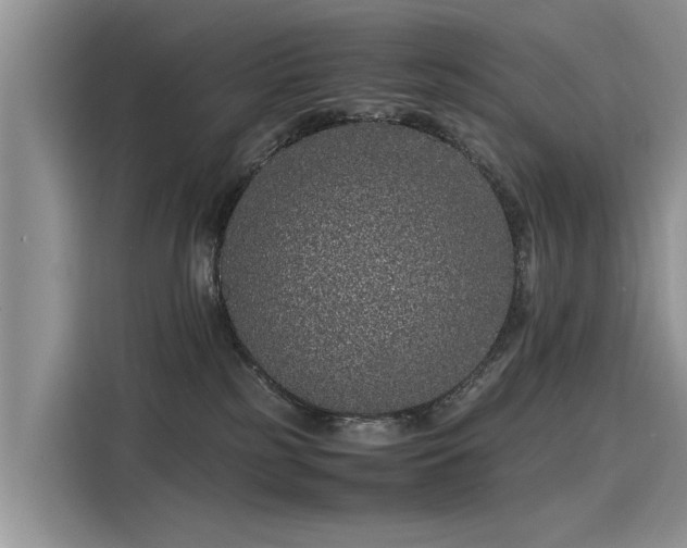 X0000116100185200911301110