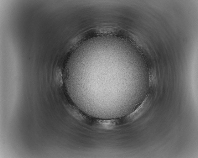 X0000116100187200911301110