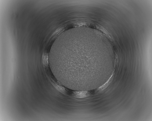 X0000116100191200911301110