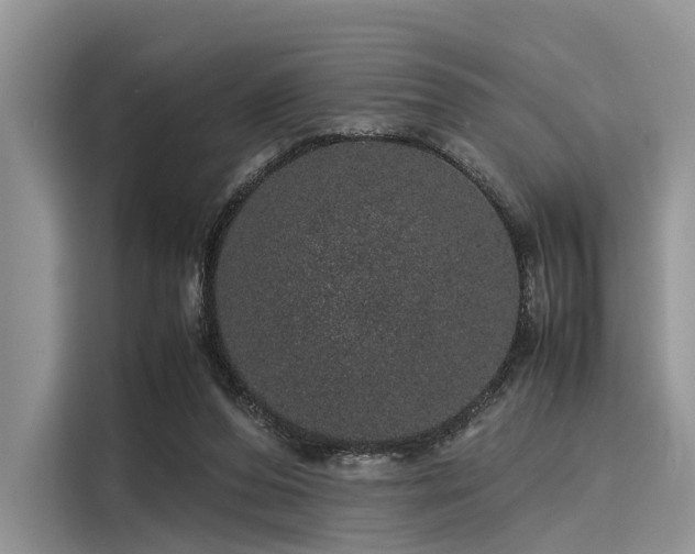 X0000116100208200911301109