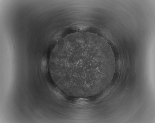 X0000116100222200911301109