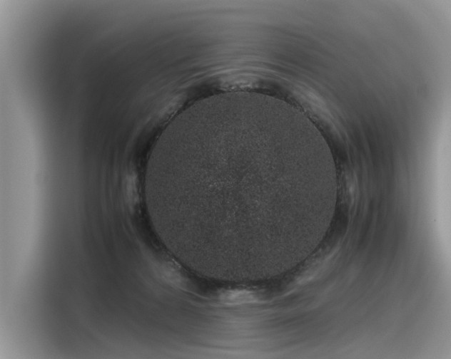 X0000116100224200911301109