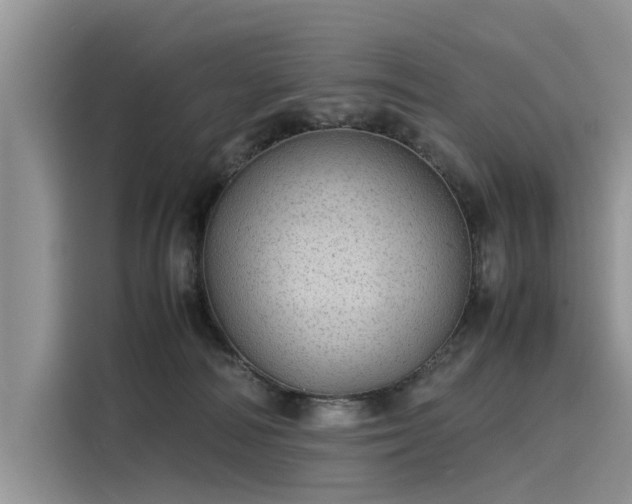 X0000116100226200911301109