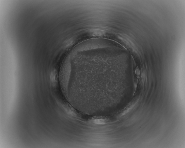 X0000116100228200911301109