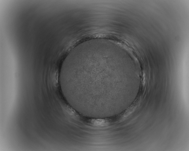 X0000116100230200911301109