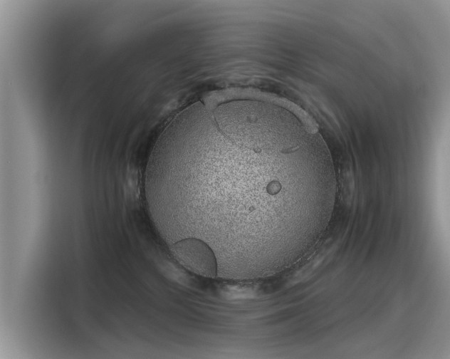 X0000116100232200911301109