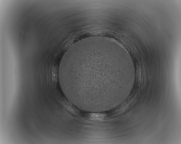 X0000116100234200911301109