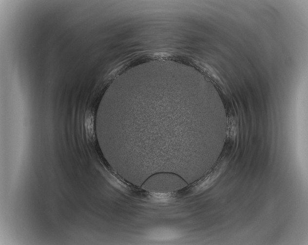 X0000116100238200911301109