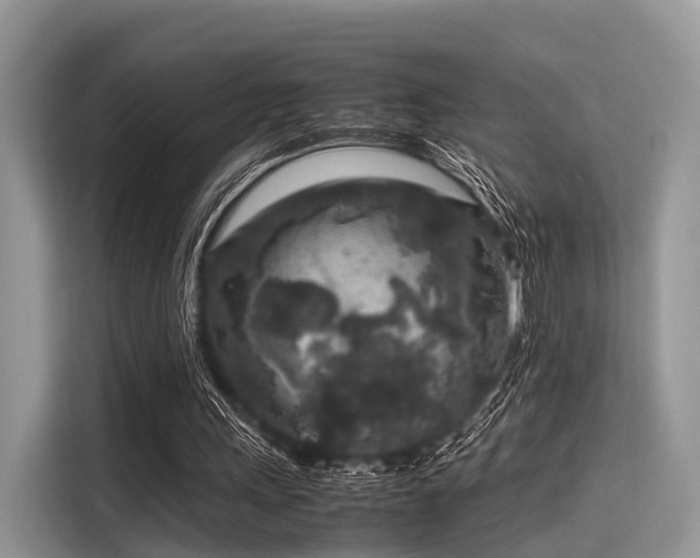 X0000116100243200911301108