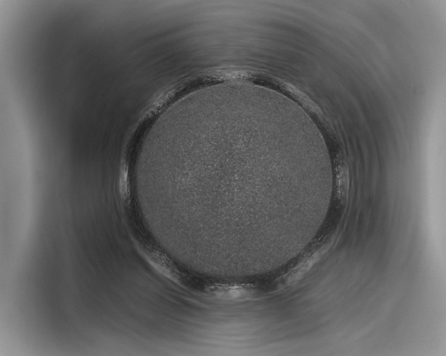 X0000116100254200911301108